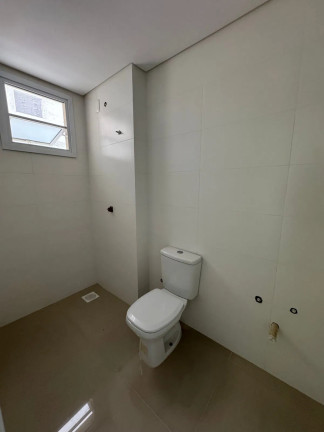 Imagem Apartamento com 2 Quartos à Venda, 69 m² em Morretes - Itapema