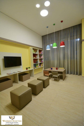 Imagem Apartamento com 3 Quartos à Venda, 91 m² em Altiplano Cabo Branco - João Pessoa Imagem Apartamento com 3 Quartos à Venda, 91 m² em Altiplano Cabo Branco - João Pessoa