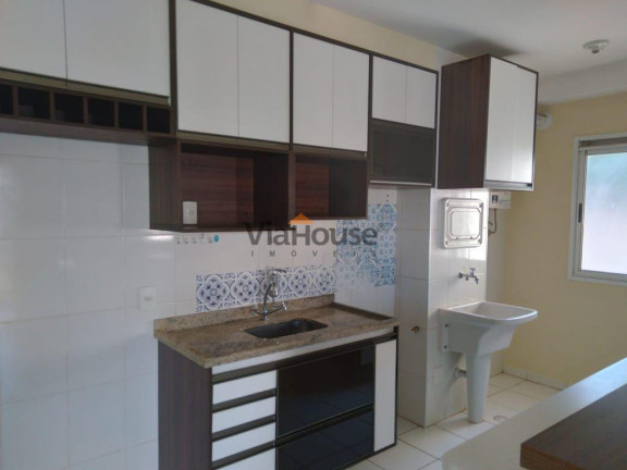 Imagem Apartamento com 2 Quartos à Venda, 75 m² em Jardim Botânico - Ribeirão Preto