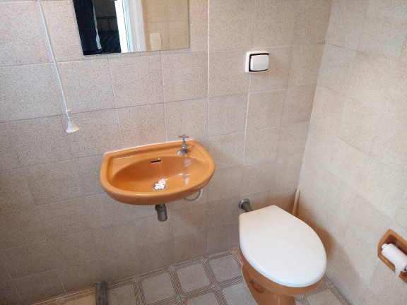Imagem Apartamento com 2 Quartos à Venda, 80 m² em Enseada - Guarujá Imagem Apartamento com 2 Quartos à Venda, 80 m² em Enseada - Guarujá