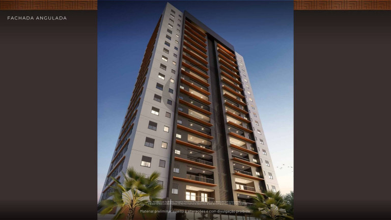 Imagem Apartamento com 3 Quartos à Venda, 143 m² em Parque Campolim - Sorocaba Imagem Apartamento com 3 Quartos à Venda, 143 m² em Parque Campolim - Sorocaba