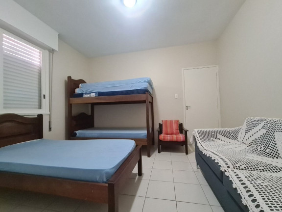 Imagem Apartamento com 3 Quartos à Venda, 90 m² em Pitangueiras - Guarujá Imagem Apartamento com 3 Quartos à Venda, 90 m² em Pitangueiras - Guarujá