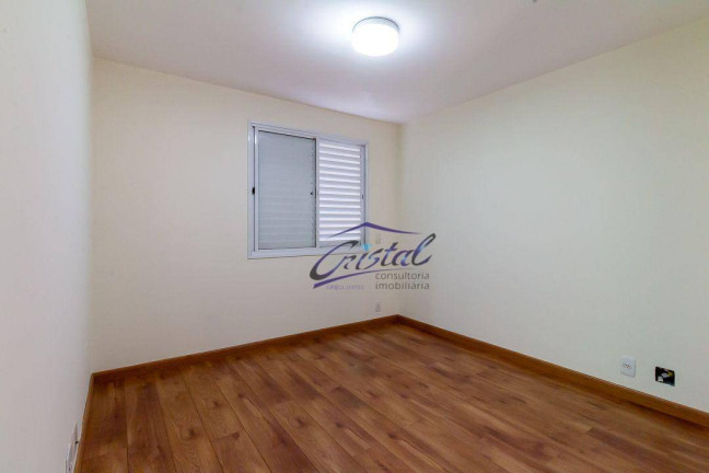 Imagem Apartamento com 4 Quartos à Venda, 145 m² em Vila Sônia - São Paulo Imagem Apartamento com 4 Quartos à Venda, 145 m² em Vila Sônia - São Paulo