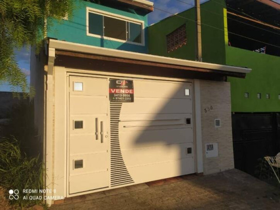 Imagem Sobrado com 3 Quartos à Venda, 200 m² em Jardim Hípica Pinheiro - Taubaté Imagem Sobrado com 3 Quartos à Venda, 200 m² em Jardim Hípica Pinheiro - Taubaté