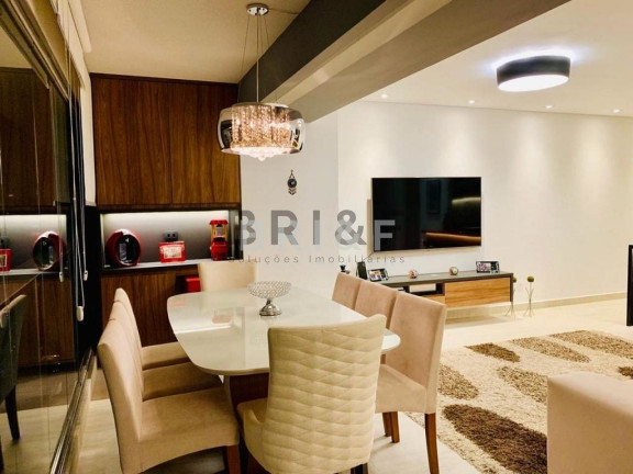 Imagem Apartamento com 1 Quarto à Venda, 65 m² em Brooklin - São Paulo Imagem Apartamento com 1 Quarto à Venda, 65 m² em Brooklin - São Paulo