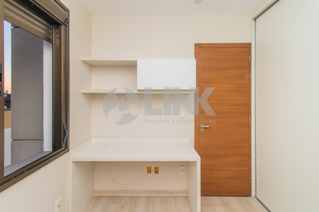 Imagem Apartamento com 2 Quartos à Venda, 63 m² em Petrópolis - Porto Alegre