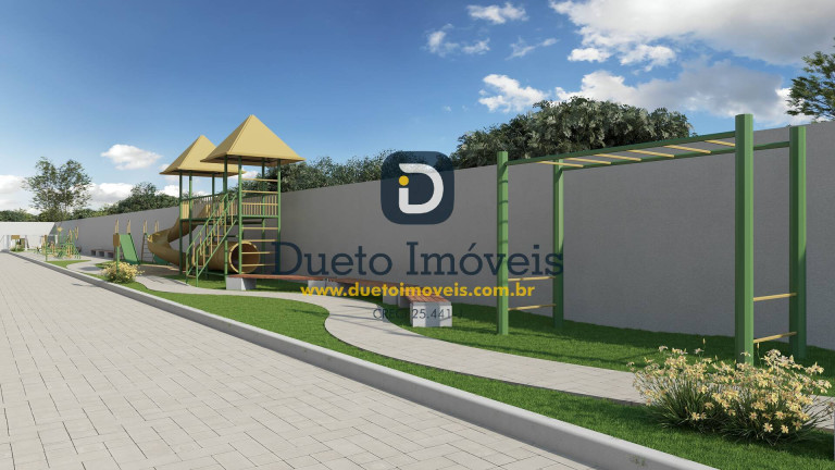 Imagem Apartamento com 1 Quarto à Venda, 31 m² em Camobi - Santa Maria Imagem Apartamento com 1 Quarto à Venda, 31 m² em Camobi - Santa Maria