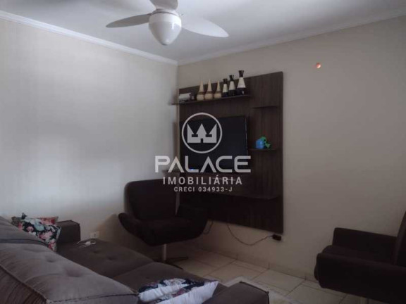 Imagem Imóvel com 2 Quartos à Venda, 115 m² em Iaa - Piracicaba Imagem Imóvel com 2 Quartos à Venda, 115 m² em Iaa - Piracicaba