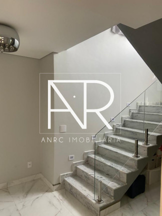 Imagem Casa com 3 Quartos à Venda, 420 m² em Jardim Nossa Senhora De Fátima - Jandira Imagem Casa com 3 Quartos à Venda, 420 m² em Jardim Nossa Senhora De Fátima - Jandira