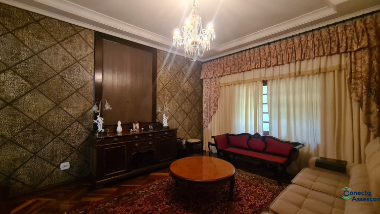 Imagem Sobrado com 3 Quartos à Venda, em Prolongamento Jardim Flórida - Franca Imagem Sobrado com 3 Quartos à Venda, em Prolongamento Jardim Flórida - Franca