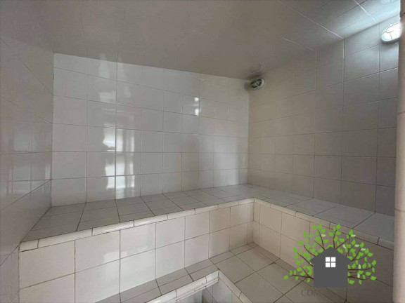 Imagem Casa com 4 Quartos à Venda, 800 m² em Miolo Da Granja - Cotia Imagem Casa com 4 Quartos à Venda, 800 m² em Miolo Da Granja - Cotia