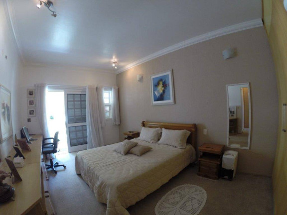 Imagem Casa com 3 Quartos à Venda, 700 m² em Chácaras Clarice - Santana De Parnaíba Imagem Casa com 3 Quartos à Venda, 700 m² em Chácaras Clarice - Santana De Parnaíba