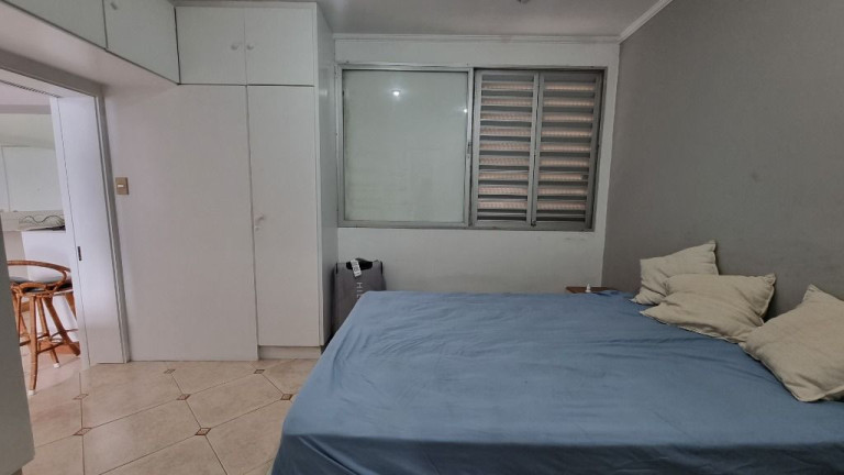 Imagem Apartamento com 1 Quarto à Venda, 70 m² em Astúrias - Guarujá Imagem Apartamento com 1 Quarto à Venda, 70 m² em Astúrias - Guarujá