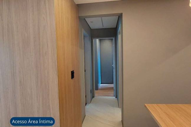 Imagem Apartamento com 2 Quartos à Venda, 70 m² em Indianópolis - São Paulo Imagem Apartamento com 2 Quartos à Venda, 70 m² em Indianópolis - São Paulo