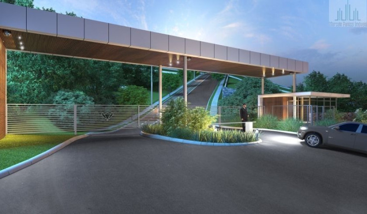 Imagem Terreno à Venda, 2.000 m² em Santo Antão - Bento Gonçalves Imagem Terreno à Venda, 2.000 m² em Santo Antão - Bento Gonçalves