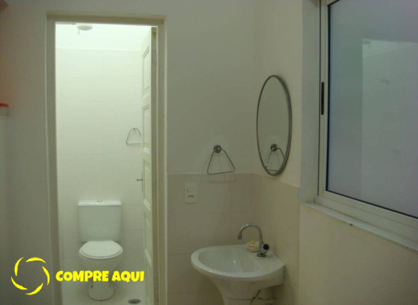 Imagem Apartamento com 7 Quartos à Venda, 750 m² em Perdizes - São Paulo Imagem Apartamento com 7 Quartos à Venda, 750 m² em Perdizes - São Paulo