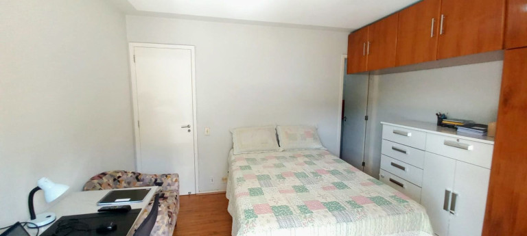 Imagem Imóvel com 2 Quartos à Venda, 65 m² em Alto - Teresópolis Imagem Imóvel com 2 Quartos à Venda, 65 m² em Alto - Teresópolis