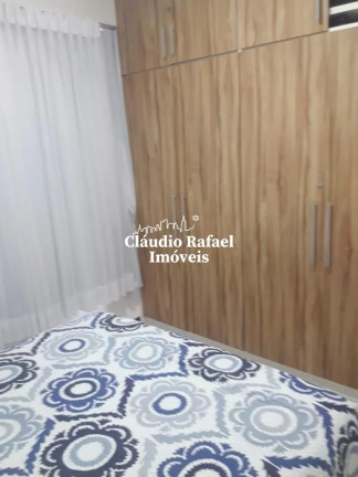 Imagem Apartamento com 4 Quartos à Venda, 185 m² em São Mateus -forte - Cabo Frio Imagem Apartamento com 4 Quartos à Venda, 185 m² em São Mateus -forte - Cabo Frio