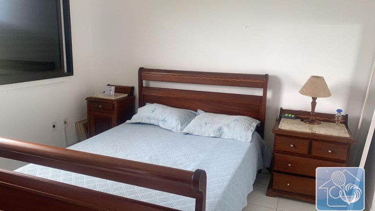 Imagem Apartamento com 2 Quartos à Venda, 62 m² em Toninhas - Ubatuba Imagem Apartamento com 2 Quartos à Venda, 62 m² em Toninhas - Ubatuba