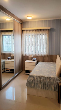 Imagem Apartamento com 4 Quartos à Venda, em Navegantes - Capao Da Canoa Imagem Apartamento com 4 Quartos à Venda, em Navegantes - Capao Da Canoa