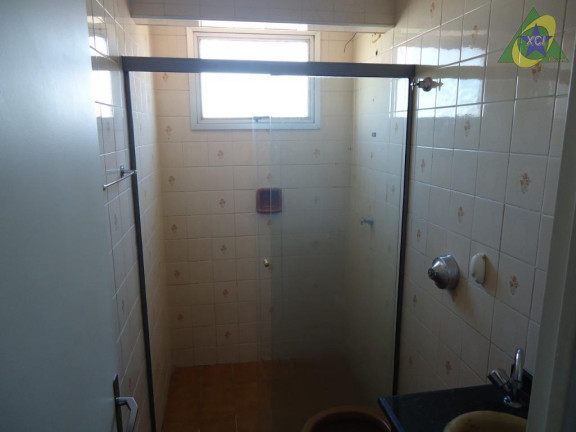 Imagem Apartamento com 3 Quartos à Venda, 66 m² em Vila Industrial - Campinas Imagem Apartamento com 3 Quartos à Venda, 66 m² em Vila Industrial - Campinas