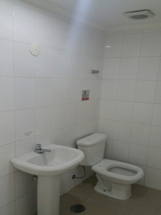 Imagem Sala Comercial para Alugar, 105 m² em Vila Mariana - São Paulo