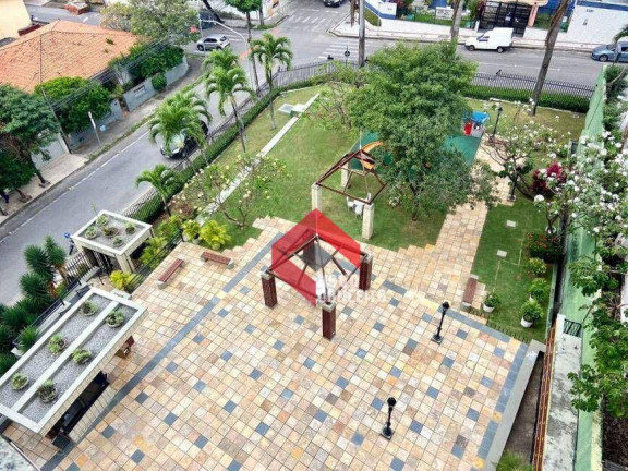 Imagem Apartamento com 3 Quartos à Venda, 150 m² em Aldeota - Fortaleza Imagem Apartamento com 3 Quartos à Venda, 150 m² em Aldeota - Fortaleza