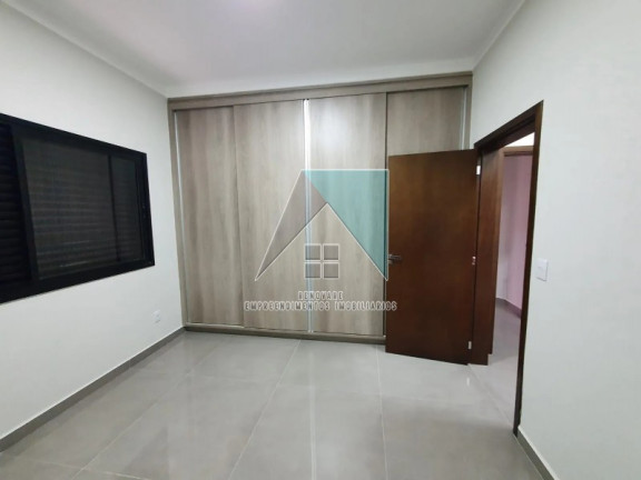 Imagem Casa com 3 Quartos à Venda, 364 m² em Loteamento Terras De Siena - Ribeirão Preto Imagem Casa com 3 Quartos à Venda, 364 m² em Loteamento Terras De Siena - Ribeirão Preto