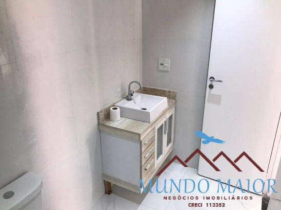 Imagem Apartamento com 3 Quartos à Venda, 63 m² em Chácara Califórnia - São Paulo Imagem Apartamento com 3 Quartos à Venda, 63 m² em Chácara Califórnia - São Paulo