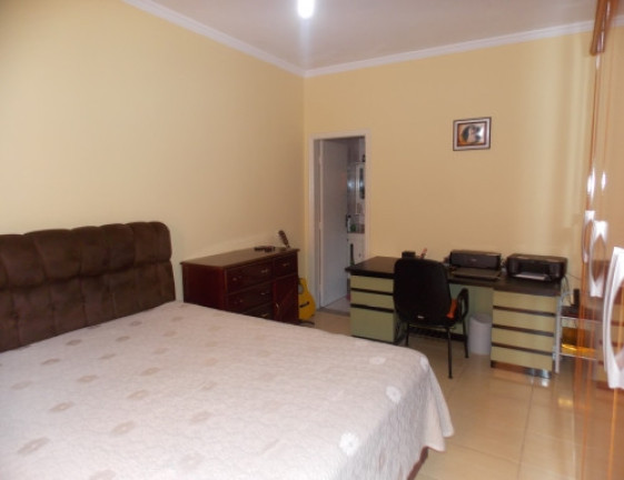 Imagem Casa com 2 Quartos à Venda, 170 m² em Vila Angélica - Tatuí Imagem Casa com 2 Quartos à Venda, 170 m² em Vila Angélica - Tatuí