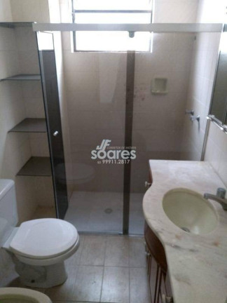 Imagem Apartamento com 2 Quartos à Venda, 80 m² em Floresta - Porto Alegre Imagem Apartamento com 2 Quartos à Venda, 80 m² em Floresta - Porto Alegre