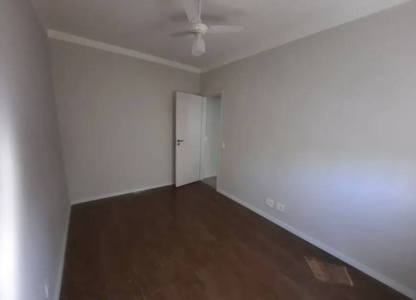 Imagem Apartamento com 4 Quartos à Venda, 1.090.000 m² em São Paulo - Jundiaí Imagem Apartamento com 4 Quartos à Venda, 1.090.000 m² em São Paulo - Jundiaí