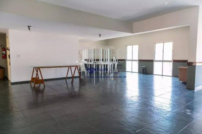 Imagem Apartamento com 2 Quartos à Venda, 64 m² em Vila Nova Mazzei - São Paulo