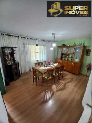 Imagem Casa com 4 Quartos à Venda, 420 m² em Areal - Pelotas Imagem Casa com 4 Quartos à Venda, 420 m² em Areal - Pelotas