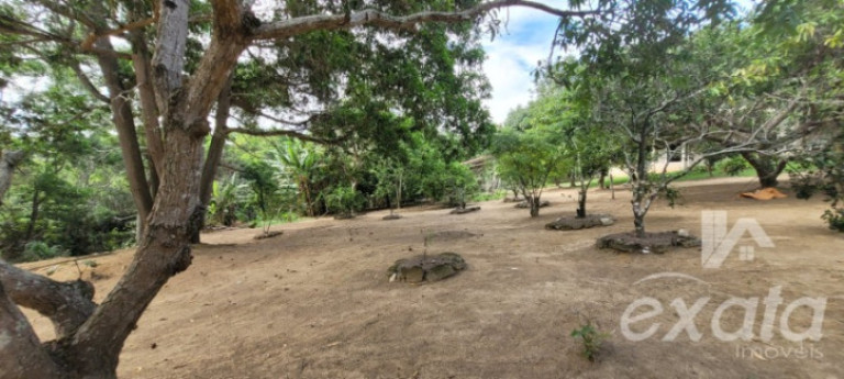 Imagem Chácara com 2 Quartos à Venda, 150 m² em Marbella - Serra