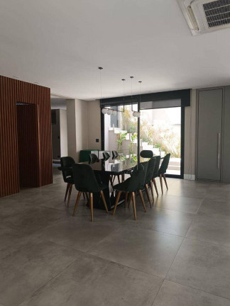 Imagem Casa com 4 Quartos à Venda, 306 m² em Tamboré - Santana De Parnaíba Imagem Casa com 4 Quartos à Venda, 306 m² em Tamboré - Santana De Parnaíba