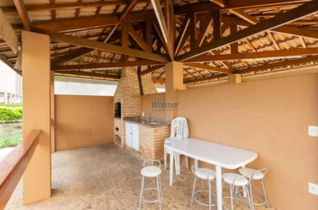 Imagem Imóvel com 2 Quartos à Venda, 81 m² em Jardim Do Lago - Campinas Imagem Imóvel com 2 Quartos à Venda, 81 m² em Jardim Do Lago - Campinas
