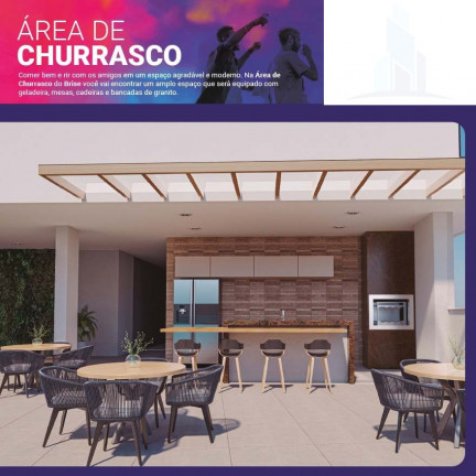 Imagem Imóvel com 3 Quartos à Venda, 98 m² em Praia Do Morro - Guarapari