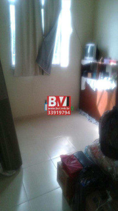 Imagem Apartamento com 2 Quartos à Venda, 60 m² em Vila Da Penha - Rio De Janeiro Imagem Apartamento com 2 Quartos à Venda, 60 m² em Vila Da Penha - Rio De Janeiro