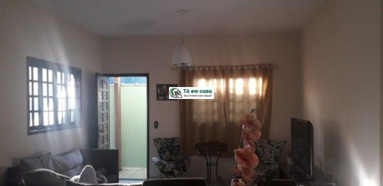 Imagem Casa com 4 Quartos à Venda, 215 m² em Santana - São José Dos Campos Imagem Casa com 4 Quartos à Venda, 215 m² em Santana - São José Dos Campos