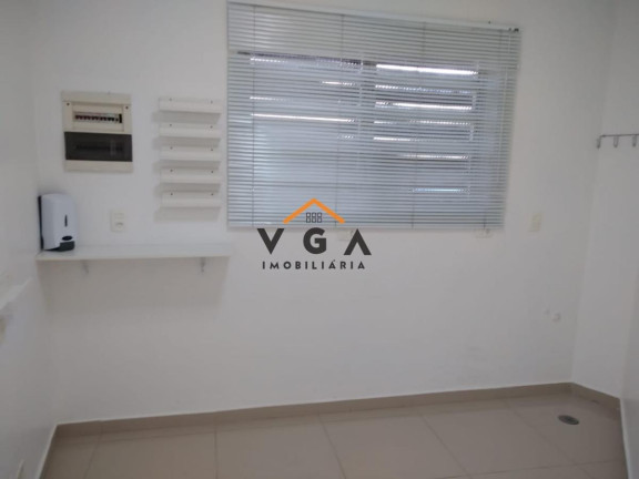 Imagem Imóvel Comercial à Venda, 110 m² em Santana - São Paulo