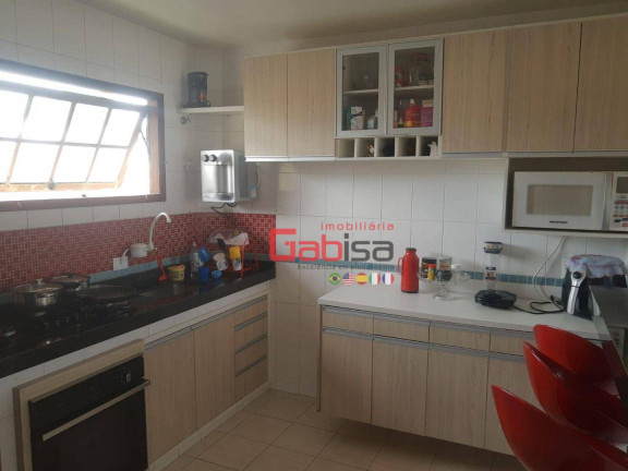 Imagem Apartamento com 2 Quartos à Venda, 65 m² em Praia Do Siqueira - Cabo Frio