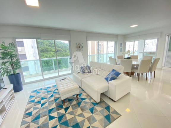 Imagem Apartamento com 3 Quartos à Venda, 175 m² em Pitangueiras - Guarujá Imagem Apartamento com 3 Quartos à Venda, 175 m² em Pitangueiras - Guarujá