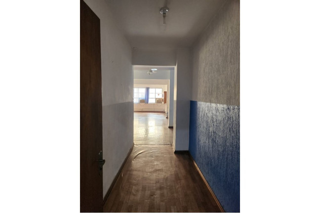Imagem Imóvel à Venda, 89 m² em Centro Histórico - Porto Alegre