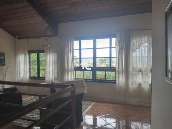 Imagem Casa com 3 Quartos à Venda, em Jardim Atlântico Oeste (itaipuaçu) - Maricá Imagem Casa com 3 Quartos à Venda, em Jardim Atlântico Oeste (itaipuaçu) - Maricá