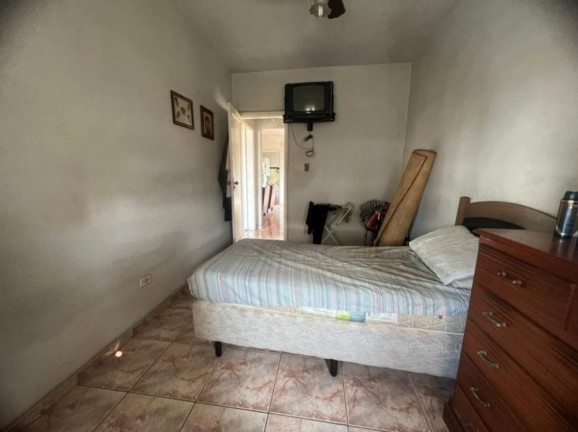 Imagem Apartamento com 2 Quartos à Venda, 96 m² em Campo Grande - Santos Imagem Apartamento com 2 Quartos à Venda, 96 m² em Campo Grande - Santos