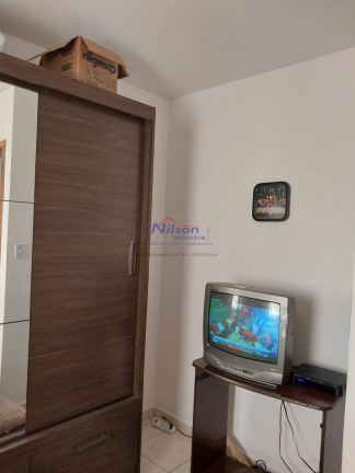 Imagem Apartamento com 1 Quarto à Venda, 44 m² em Vila Rachid - Guarulhos Imagem Apartamento com 1 Quarto à Venda, 44 m² em Vila Rachid - Guarulhos