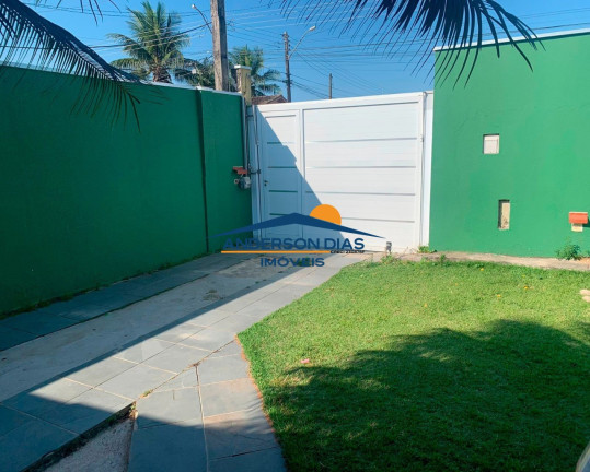 Imagem Casa com 2 Quartos à Venda, 129 m² em Poiares - Caraguatatuba