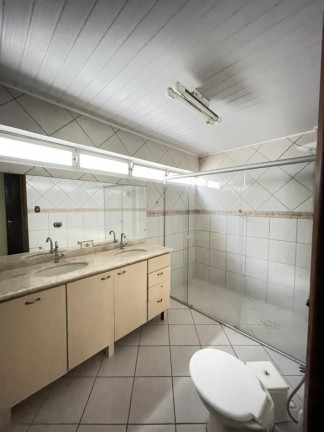 Imagem Apartamento com 3 Quartos para Alugar, 170 m² em Centro - Balneário Camboriú Imagem Apartamento com 3 Quartos para Alugar, 170 m² em Centro - Balneário Camboriú