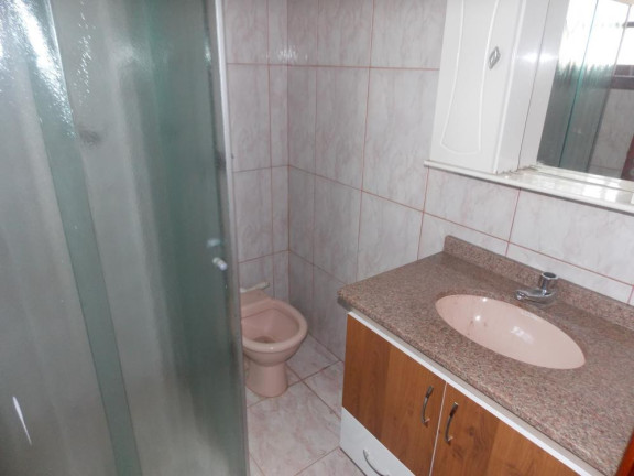 Imagem Sobrado com 3 Quartos à Venda, 280 m² em Jardim Planalto - Tatuí